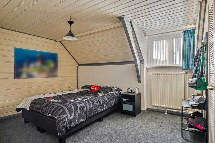 Foto 15 van Weebosch 137