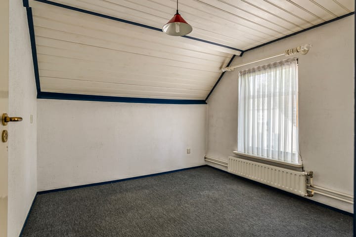 Foto 16 van Weebosch 137