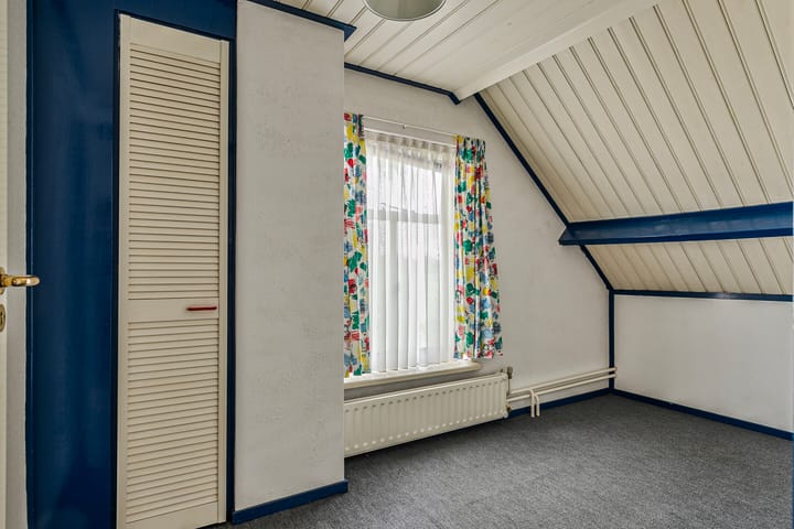 Foto 17 van Weebosch 137