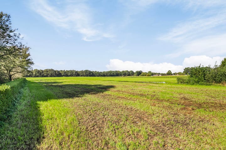 Foto 18 van Weebosch 137