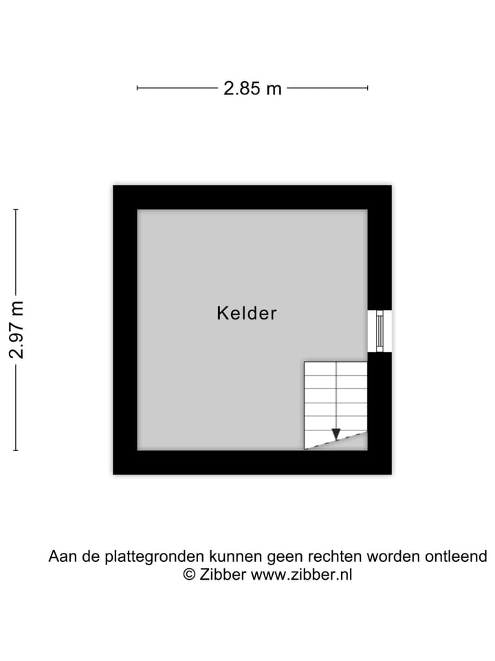 Foto 22 van Weebosch 137