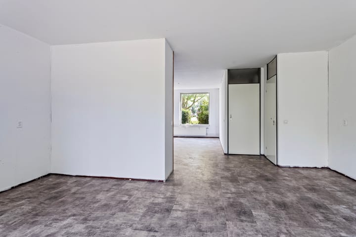 Foto 2 van Aggemastate 177