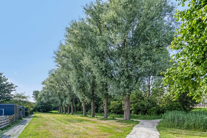 Foto 3 van Aggemastate 177