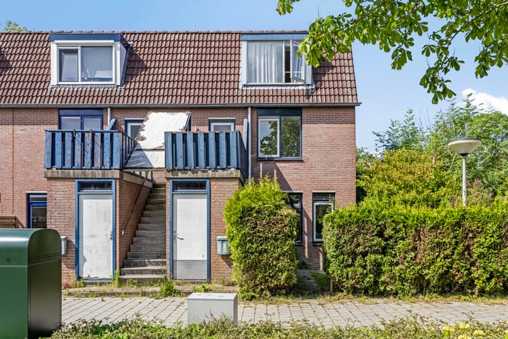 Foto 6 van Aggemastate 177