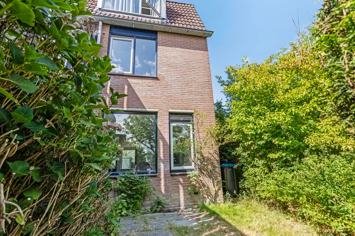 Foto 7 van Aggemastate 177