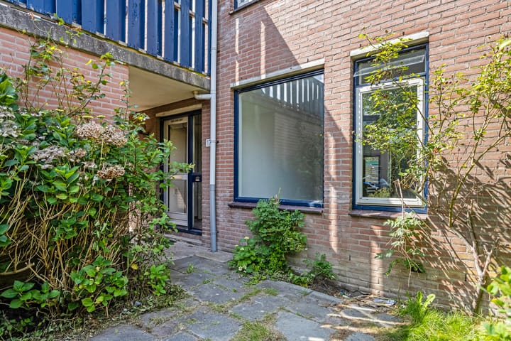 Foto 8 van Aggemastate 177