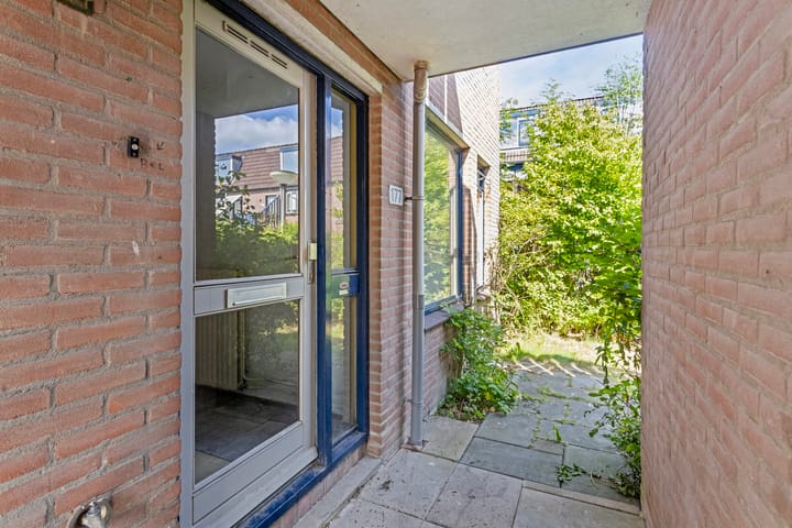 Foto 9 van Aggemastate 177