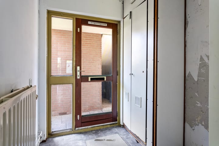 Foto 10 van Aggemastate 177