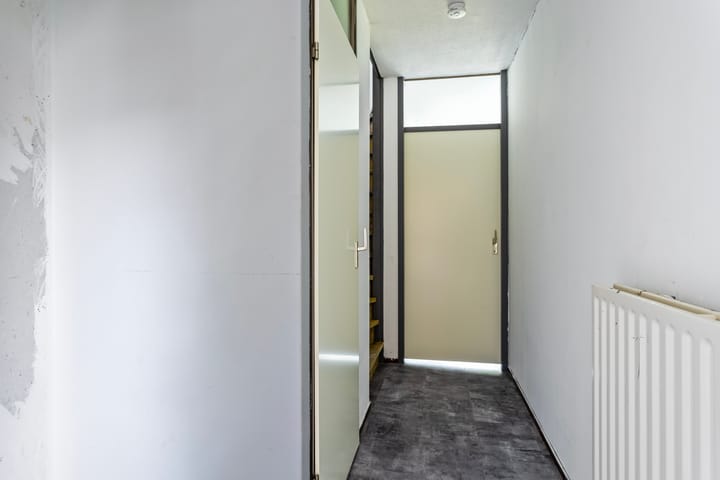 Foto 11 van Aggemastate 177