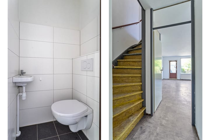 Foto 12 van Aggemastate 177