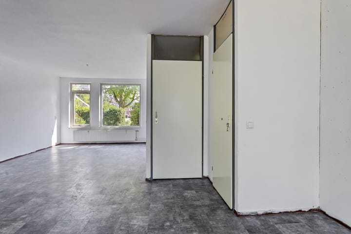 Foto 13 van Aggemastate 177