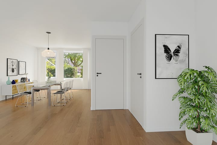 Foto 14 van Aggemastate 177