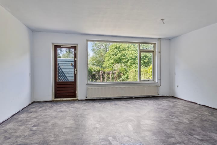 Foto 15 van Aggemastate 177