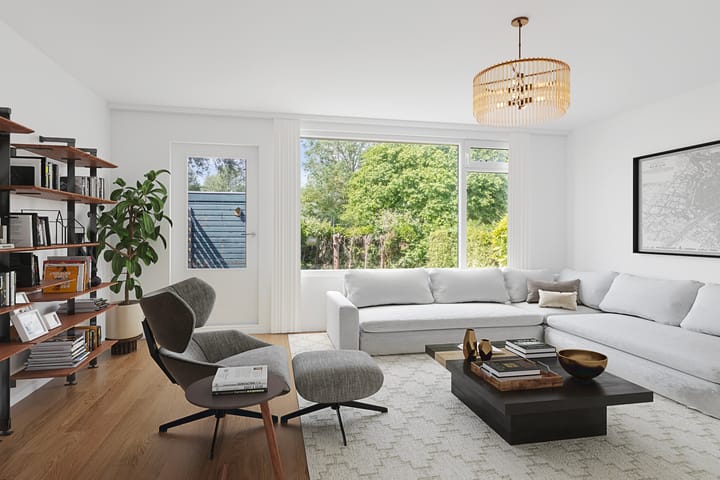 Foto 16 van Aggemastate 177