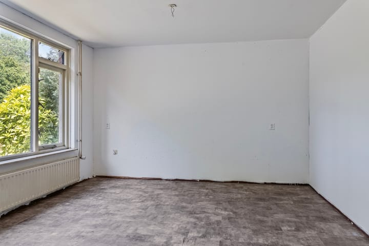 Foto 17 van Aggemastate 177