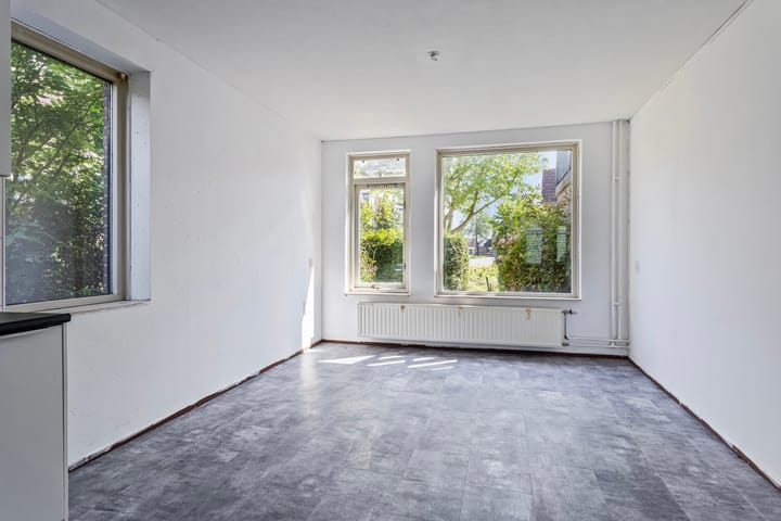 Foto 18 van Aggemastate 177