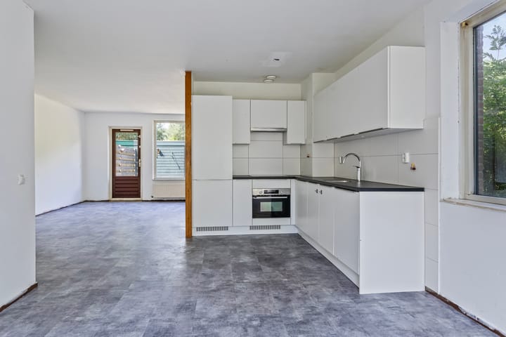 Foto 19 van Aggemastate 177