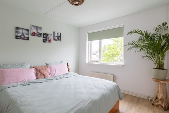 Foto 11 van Da Palestrinastraat 69