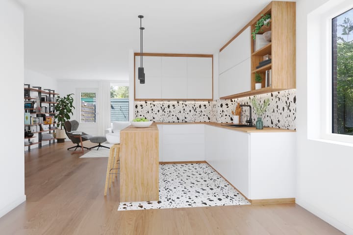 Foto 20 van Aggemastate 177