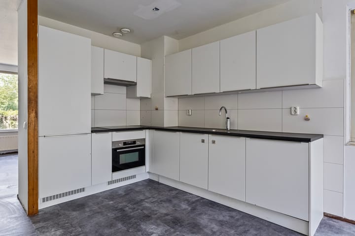 Foto 21 van Aggemastate 177