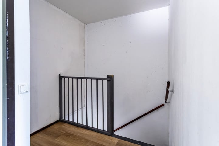 Foto 22 van Aggemastate 177