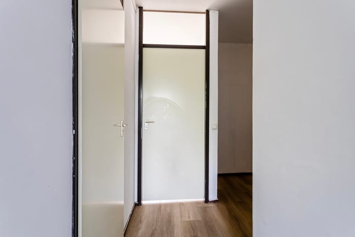 Foto 23 van Aggemastate 177