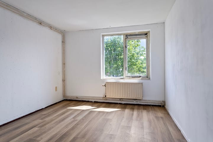 Foto 24 van Aggemastate 177