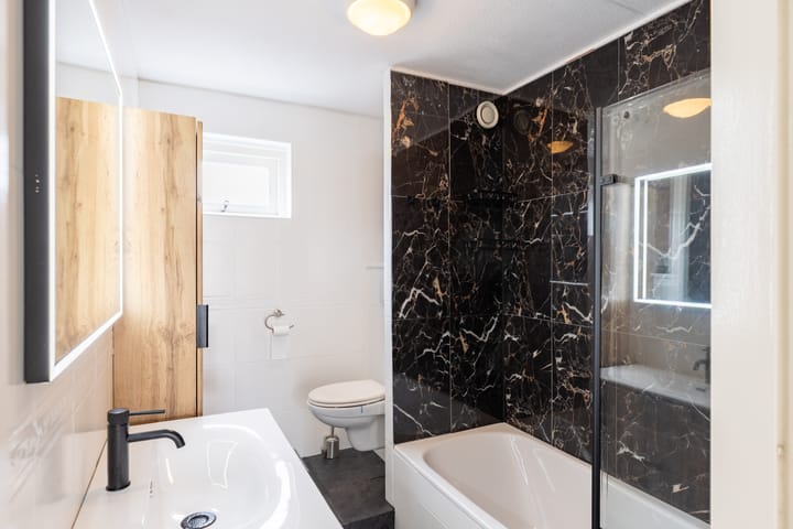 Foto 14 van Da Palestrinastraat 69