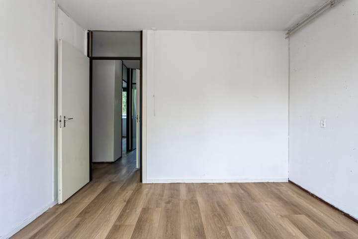 Foto 25 van Aggemastate 177