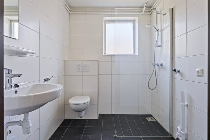 Foto 26 van Aggemastate 177