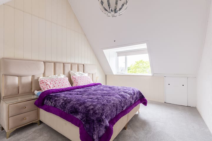 Foto 16 van Da Palestrinastraat 69