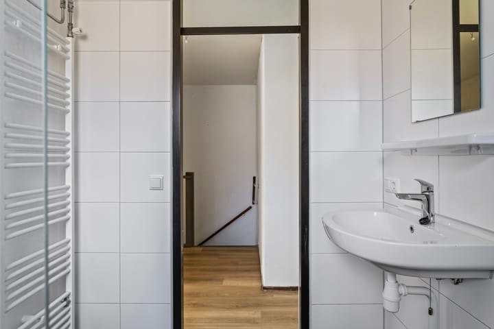 Foto 27 van Aggemastate 177