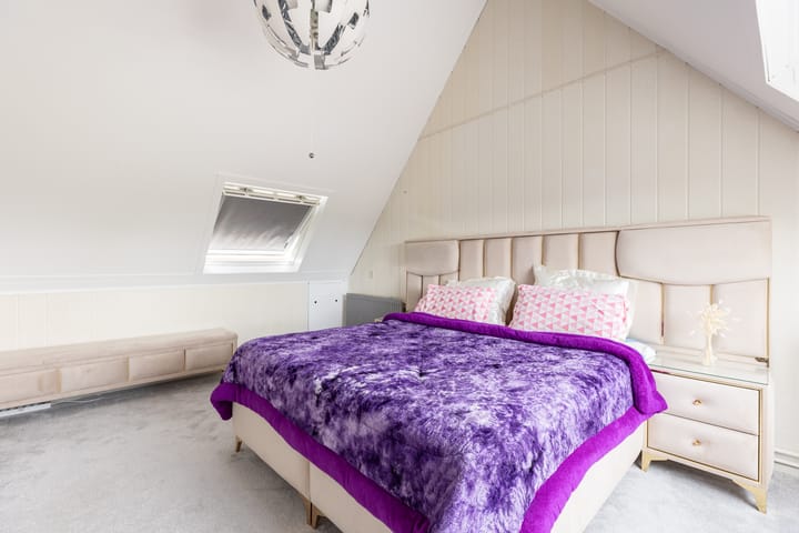 Foto 17 van Da Palestrinastraat 69