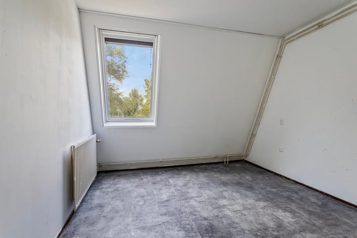 Foto 28 van Aggemastate 177