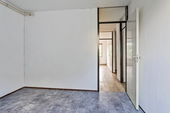 Foto 29 van Aggemastate 177