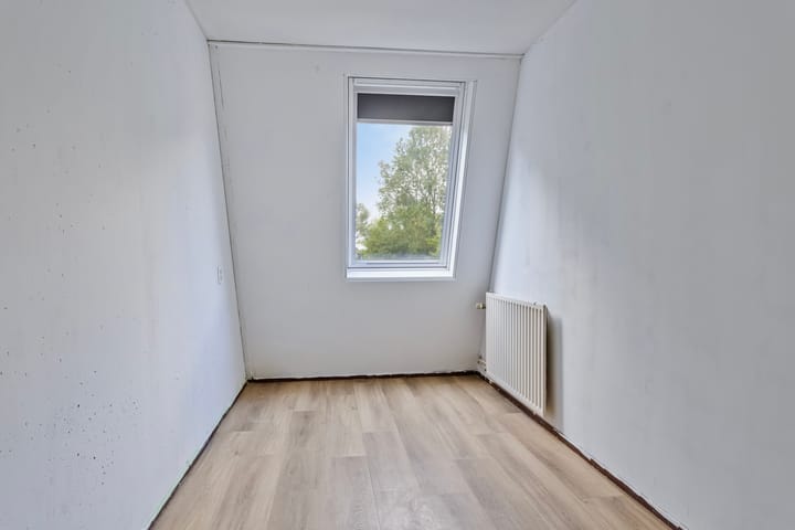 Foto 30 van Aggemastate 177