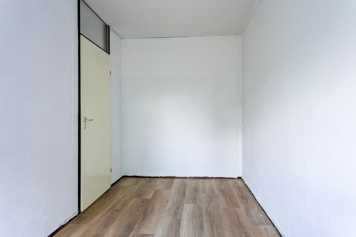 Foto 31 van Aggemastate 177