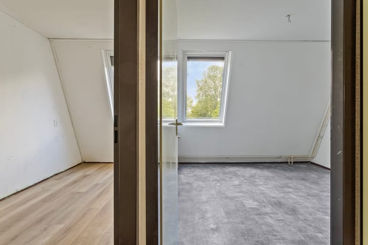 Foto 32 van Aggemastate 177