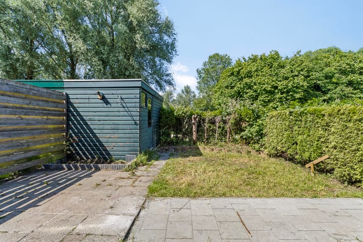 Foto 33 van Aggemastate 177