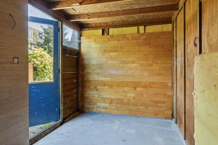 Foto 34 van Aggemastate 177