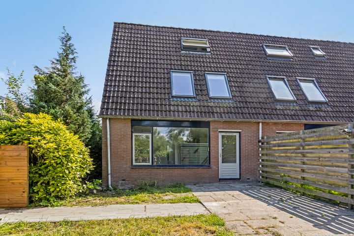 Foto 36 van Aggemastate 177