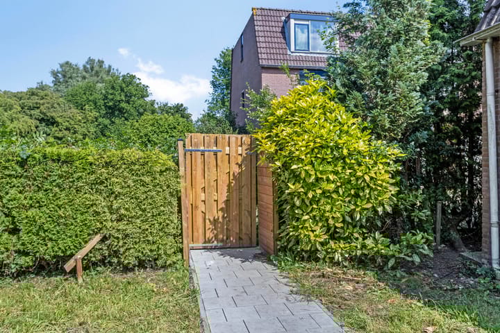 Foto 37 van Aggemastate 177