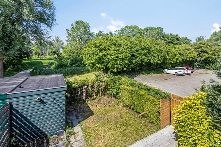 Foto 38 van Aggemastate 177