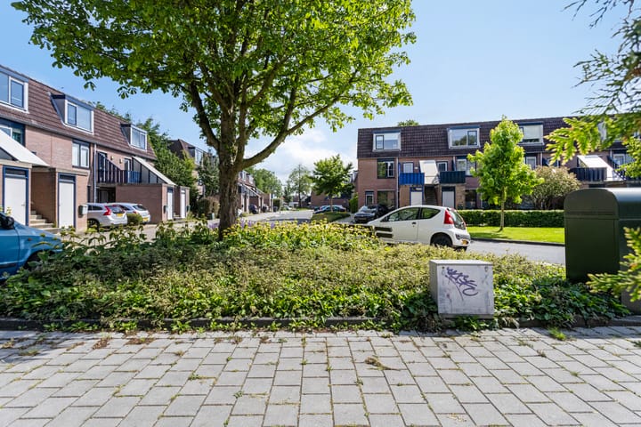 Foto 39 van Aggemastate 177