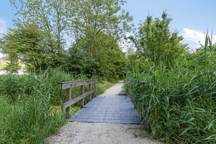 Foto 40 van Aggemastate 177