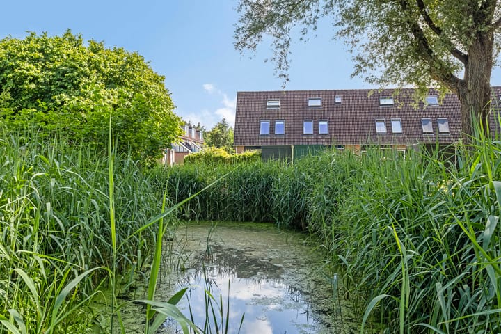 Foto 41 van Aggemastate 177