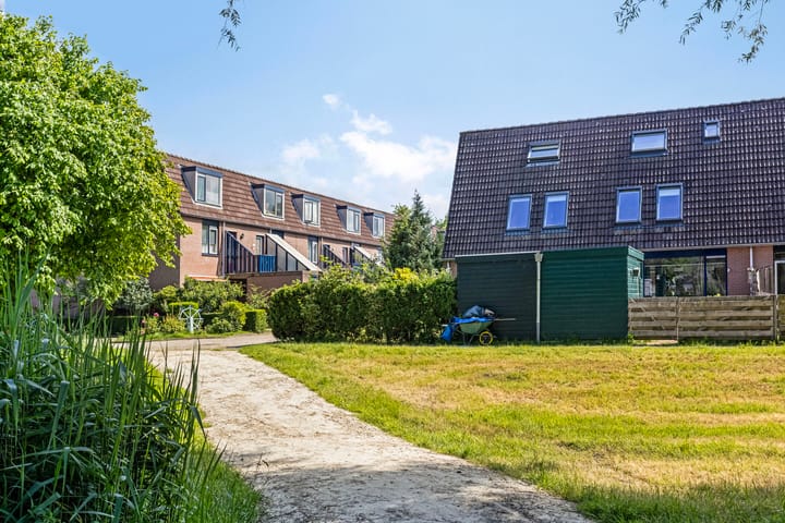 Foto 42 van Aggemastate 177