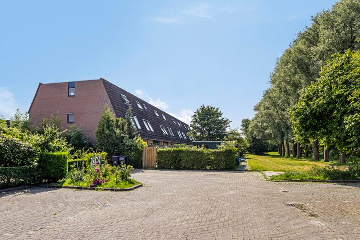 Foto 43 van Aggemastate 177