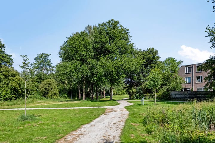 Foto 44 van Aggemastate 177