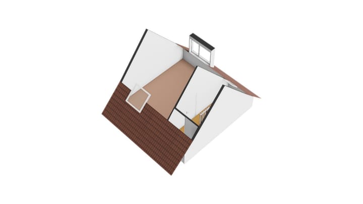 Foto 34 van Da Palestrinastraat 69